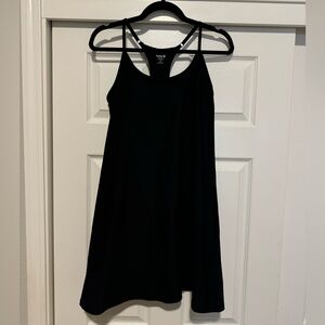 Old Navy Athletic Dress